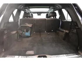 Mercedes-Benz GLS 580 4MATIC AMG Premium EL Trekhaak 7 Pers Vol Leder Panodak thumbnail 8