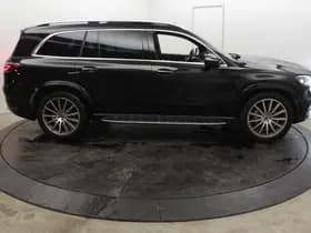 Mercedes-Benz GLS 580 4MATIC AMG Premium EL Trekhaak 7 Pers Vol Leder Panodak thumbnail 82