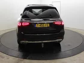 Mercedes-Benz GLS 580 4MATIC AMG Premium EL Trekhaak 7 Pers Vol Leder Panodak thumbnail 92