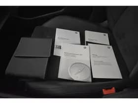 Volkswagen Passat GTE Pano Zwarte hemel Groot Navi EL Aklep Leder thumbnail 19