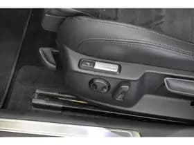 Volkswagen Passat GTE Pano Zwarte hemel Groot Navi EL Aklep Leder thumbnail 20