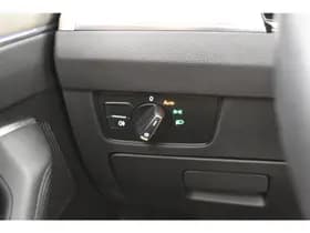 Volkswagen Passat GTE Pano Zwarte hemel Groot Navi EL Aklep Leder thumbnail 22