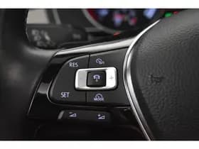 Volkswagen Passat GTE Pano Zwarte hemel Groot Navi EL Aklep Leder thumbnail 23