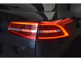 Volkswagen Passat GTE Pano Zwarte hemel Groot Navi EL Aklep Leder thumbnail 27