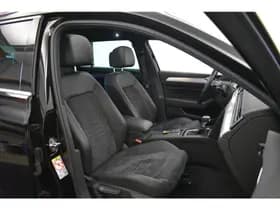 Volkswagen Passat GTE Pano Zwarte hemel Groot Navi EL Aklep Leder thumbnail 30