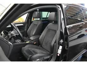 Volkswagen Passat GTE Pano Zwarte hemel Groot Navi EL Aklep Leder thumbnail 4