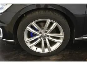 Volkswagen Passat GTE Pano Zwarte hemel Groot Navi EL Aklep Leder thumbnail 5