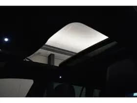 Volkswagen Passat GTE Pano Zwarte hemel Groot Navi EL Aklep Leder thumbnail 6