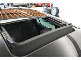 Volkswagen Passat GTE Pano Zwarte hemel Groot Navi EL Aklep Leder thumbnail 7