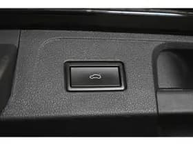 Volkswagen Passat GTE Pano Zwarte hemel Groot Navi EL Aklep Leder thumbnail 8