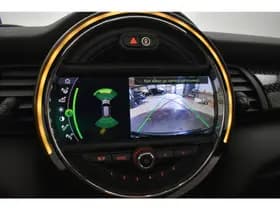 MINI Cooper 2.0 John Works 232PK Panodak Leder Camera head-Up Stoelverw thumbnail 2