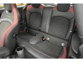 MINI Cooper 2.0 John Works 232PK Panodak Leder Camera head-Up Stoelverw thumbnail 14