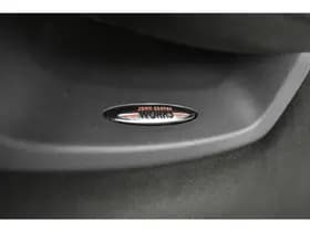 MINI Cooper 2.0 John Works 232PK Panodak Leder Camera head-Up Stoelverw thumbnail 17