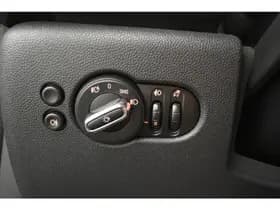 MINI Cooper 2.0 John Works 232PK Panodak Leder Camera head-Up Stoelverw thumbnail 19