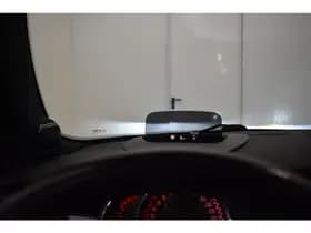 MINI Cooper 2.0 John Works 232PK Panodak Leder Camera head-Up Stoelverw thumbnail 3