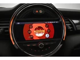 MINI Cooper 2.0 John Works 232PK Panodak Leder Camera head-Up Stoelverw thumbnail 24