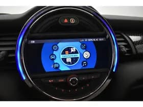 MINI Cooper 2.0 John Works 232PK Panodak Leder Camera head-Up Stoelverw thumbnail 25