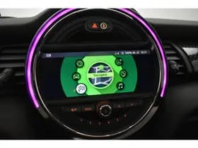 MINI Cooper 2.0 John Works 232PK Panodak Leder Camera head-Up Stoelverw thumbnail 26