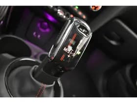 MINI Cooper 2.0 John Works 232PK Panodak Leder Camera head-Up Stoelverw thumbnail 27