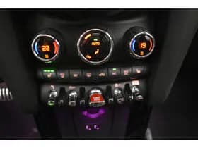 MINI Cooper 2.0 John Works 232PK Panodak Leder Camera head-Up Stoelverw thumbnail 28