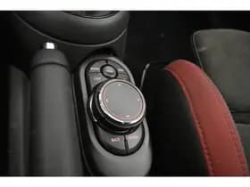 MINI Cooper 2.0 John Works 232PK Panodak Leder Camera head-Up Stoelverw thumbnail 29
