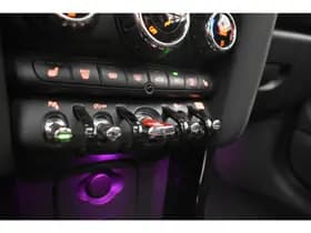 MINI Cooper 2.0 John Works 232PK Panodak Leder Camera head-Up Stoelverw thumbnail 30