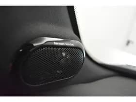 MINI Cooper 2.0 John Works 232PK Panodak Leder Camera head-Up Stoelverw thumbnail 4