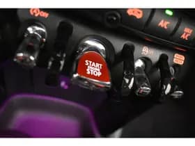 MINI Cooper 2.0 John Works 232PK Panodak Leder Camera head-Up Stoelverw thumbnail 31