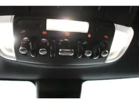 MINI Cooper 2.0 John Works 232PK Panodak Leder Camera head-Up Stoelverw thumbnail 32