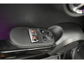 MINI Cooper 2.0 John Works 232PK Panodak Leder Camera head-Up Stoelverw thumbnail 33