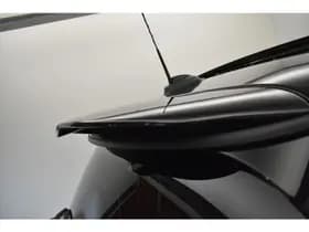 MINI Cooper 2.0 John Works 232PK Panodak Leder Camera head-Up Stoelverw thumbnail 37