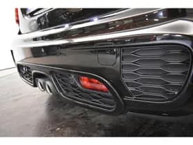 MINI Cooper 2.0 John Works 232PK Panodak Leder Camera head-Up Stoelverw thumbnail 38