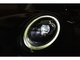 MINI Cooper 2.0 John Works 232PK Panodak Leder Camera head-Up Stoelverw thumbnail 39