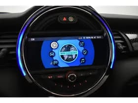 MINI Cooper 2.0 John Works 232PK Panodak Leder Camera head-Up Stoelverw thumbnail 5