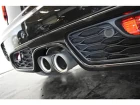 MINI Cooper 2.0 John Works 232PK Panodak Leder Camera head-Up Stoelverw thumbnail 6