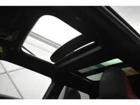 MINI Cooper 2.0 John Works 232PK Panodak Leder Camera head-Up Stoelverw thumbnail 8