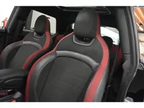 MINI Cooper 2.0 John Works 232PK Panodak Leder Camera head-Up Stoelverw thumbnail 9