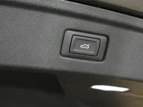 Audi A5 Sportback 45 TFSI Sport 252PK 2xS-line Virtual Groot Navi Hybride Alarm Leer Stoelverw LED thumbnail 3