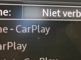 Audi A5 Sportback 45 TFSI Sport 252PK 2xS-line Virtual Groot Navi Hybride Alarm Leer Stoelverw LED thumbnail 21