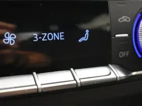 Audi A5 Sportback 45 TFSI Sport 252PK 2xS-line Virtual Groot Navi Hybride Alarm Leer Stoelverw LED thumbnail 22