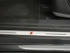 Audi A5 Sportback 45 TFSI Sport 252PK 2xS-line Virtual Groot Navi Hybride Alarm Leer Stoelverw LED thumbnail 24