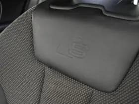 Audi A5 Sportback 45 TFSI Sport 252PK 2xS-line Virtual Groot Navi Hybride Alarm Leer Stoelverw LED thumbnail 25