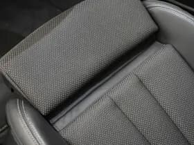 Audi A5 Sportback 45 TFSI Sport 252PK 2xS-line Virtual Groot Navi Hybride Alarm Leer Stoelverw LED thumbnail 26