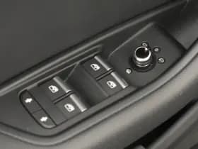 Audi A5 Sportback 45 TFSI Sport 252PK 2xS-line Virtual Groot Navi Hybride Alarm Leer Stoelverw LED thumbnail 27