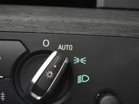 Audi A5 Sportback 45 TFSI Sport 252PK 2xS-line Virtual Groot Navi Hybride Alarm Leer Stoelverw LED thumbnail 29