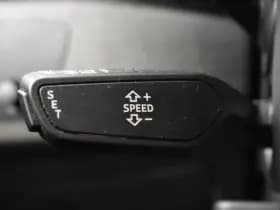 Audi A5 Sportback 45 TFSI Sport 252PK 2xS-line Virtual Groot Navi Hybride Alarm Leer Stoelverw LED thumbnail 30