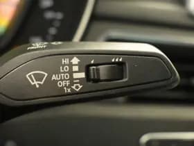 Audi A5 Sportback 45 TFSI Sport 252PK 2xS-line Virtual Groot Navi Hybride Alarm Leer Stoelverw LED thumbnail 31