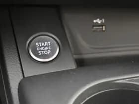 Audi A5 Sportback 45 TFSI Sport 252PK 2xS-line Virtual Groot Navi Hybride Alarm Leer Stoelverw LED thumbnail 34