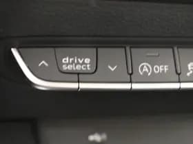 Audi A5 Sportback 45 TFSI Sport 252PK 2xS-line Virtual Groot Navi Hybride Alarm Leer Stoelverw LED thumbnail 35