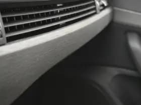 Audi A5 Sportback 45 TFSI Sport 252PK 2xS-line Virtual Groot Navi Hybride Alarm Leer Stoelverw LED thumbnail 36